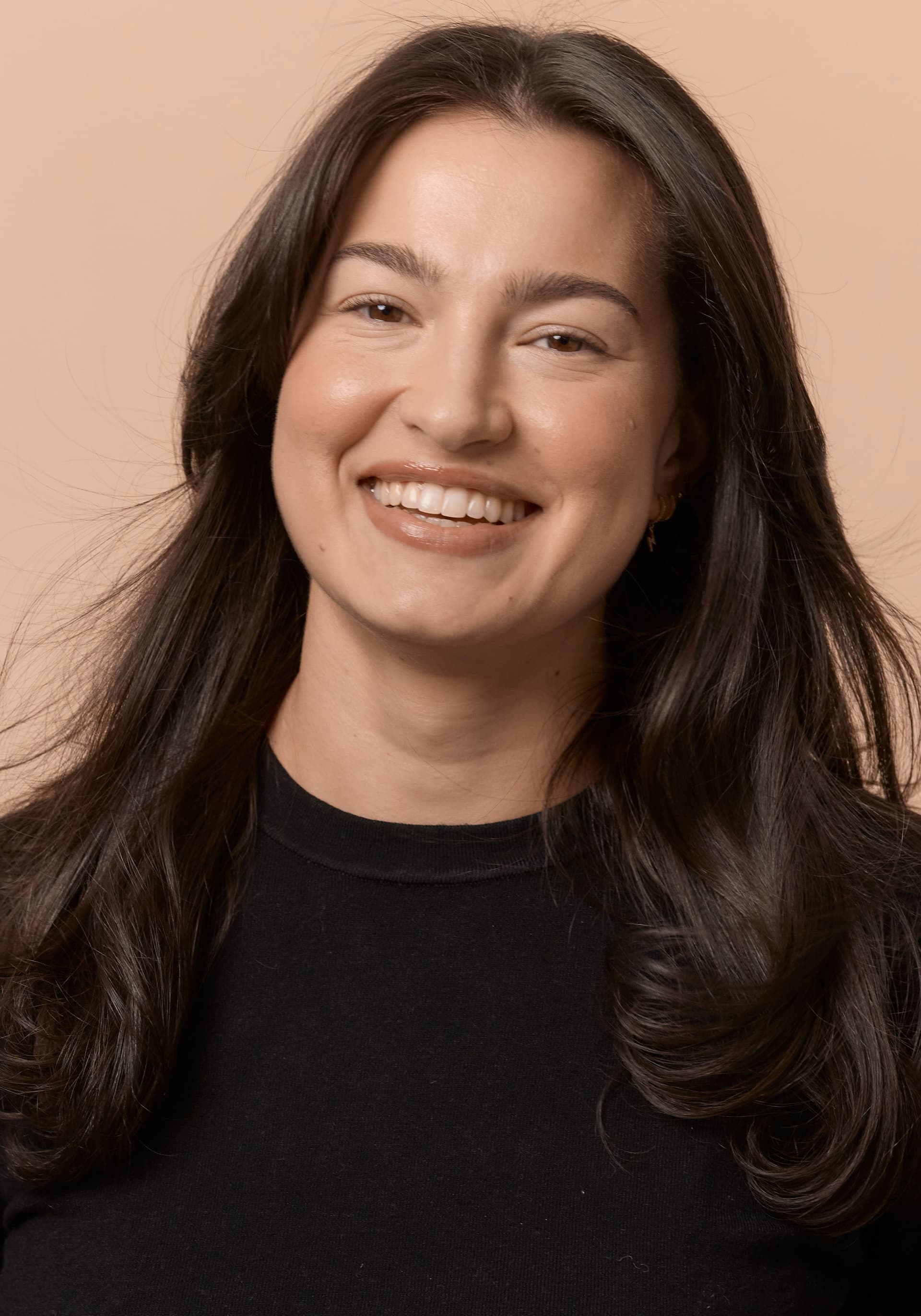 Gabriella Scarpa